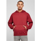 UC Men Bloodstone Desperate Hoody | shoptok.hr
