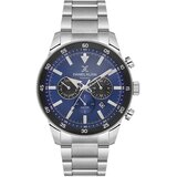  ROČNA URA DANIEL KLEIN DK.1.14256-2 | Shoptok.si