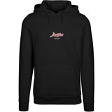 Mister Tee Men's sweatshirt Eagle Paradise black Cijene