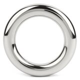 Mr. Steel The Prince C-Ring 10mm x 35mm Silver Cijene