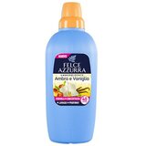 Felce Azzurra Omeksivac 2L Amber&Vanil Cene