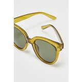 Marisse Women's Glasses L-Ok-4306 Khaki | Eponuda.ba