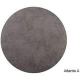 Molarem Home Set stolića ATLANTA A - efekt sivog mramora | shoptok.hr