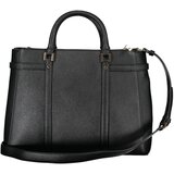 Guess Jeans BLACK WOMEN&#39;S BAG | shoptok.hr