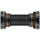 Shimano deore bb-mt501 b 2-piece 68mm bsa Srednja glava ( EBBMT501B ) | ePonuda.com