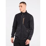  Men's fleece sweatshirt PRTCAIT Cijene