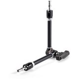 Manfrotto D244N Ave Variable Friction Arm Cene