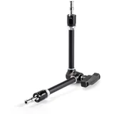 D244N Ave Variable Friction Arm