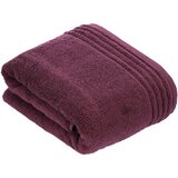 Vossen BRISAČA ZA KOPANJE Vienna Style Supersoft 150/100 cm roza Cene
