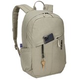 Thule Notus Backpack ruksak za prijenosno računalo 20L sivi | shoptok.hr