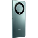 Honor Refurbished Magic5 Lite 6/128GB Emerald Green DS 5G A Grade | ePonuda.com