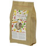 Kerbl Delizia Sweeties, vanilija-češnja - 1 kg Cene