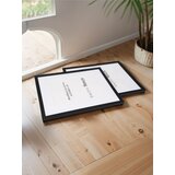 Sinsay Okvir za fotografije 2 pack | shoptok.hr