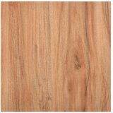  Samoljepljive Pločice za Pod 30 5 x 30 5 cm 20 pcs PVC - Svijetlo drvo | shoptok.hr