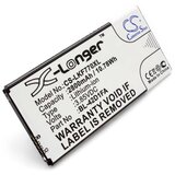  baterija za lg G5 mini / K600Y / MK6M, 2800 mah | Shoptok.si