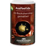 Cosmoveda Bio asafetida - 30 g | shoptok.hr