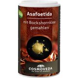Cosmoveda BIO asafoetid - 30 g Cene