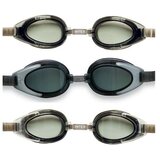 Intex Plavalna očala brez meglenja Water Pro - | Shoptok.si
