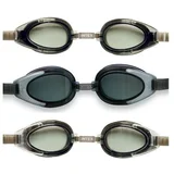 WATER SPORT GOGGLES naočare za ronjenje 55685