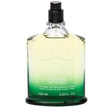Creed Original Vetiver 100 ml parfemska voda Tester unisex | shoptok.hr
