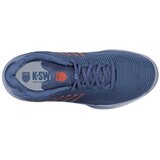 K-Swiss Tenis Hypercourt Express 2 Modra | Shoptok.si
