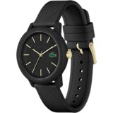  ROČNA URA LACOSTE 2001212 | Shoptok.si