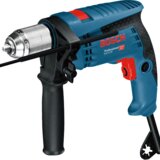Bosch gsb 13 re vib.bušilica 3-1 set | ePonuda.com