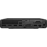 HP Računar Pro Mini 260 G9/i5-1334U/16GB/512GB | ePonuda.com