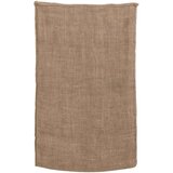  Jutene vreće 5 kom 60 x 105 cm 100 % juta 220 g/m² | shoptok.hr