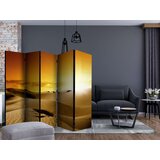  Paravan u 5 dijelova - March of camels II [Room Dividers] 225x172 | shoptok.hr