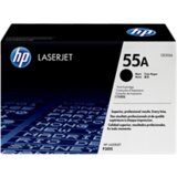 HP Toner CE255A (crna), original | shoptok.hr