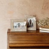 Sass & Belle Leseni okvir 17x22 cm - | Shoptok.si