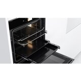 Whirlpool W9 OP2 4S2 H ugradna rerna | ePonuda.com