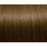 Seiseta Prirodna kosa Tresa 50/55cm, 10 Dark Ash Blond Cene