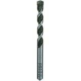 Bosch Višenamenska burgija 2609255478 | Eponuda.com
