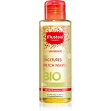 Mustela Maternité BIO ulje za njegu i sprječavanje strija 105 ml Cijene