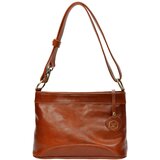 Luisa Vannini Torbice za na ramo Torba za ?ez ramo Kostanjeva | Shoptok.si