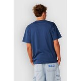 Rip Curl light navy | Shoptok.si