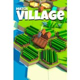  match village steam steam key (pc) global | ePonuda.com