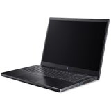 Acer Laptop Gaming Nitro V15 ANV15-52 NoOS/15.6" FHD IPS/i5-13420H/16GB/1TB SSD/RTX 5050-8GB/backlit | Eponuda.com