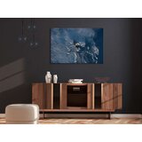  Slika - Blue Planet (1 Part) Vertical 90x60 | shoptok.hr