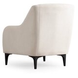 Atelier Del Sofa fotelja astana ecru