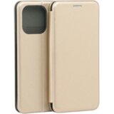 Beline ETUI BOOK MAGNETIC HONOR X6A ZŁOTY /GOLD, (21967666) | Shoptok.si