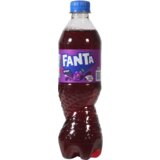 Fanta grožđe 500ml | ePonuda.com