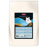 Animonda Varčno pakiranje vom Feinsten Deluxe 2 x 10 kg - Adult za kastrirane mačke Cene