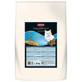 Animonda vom Feinsten Deluxe za kastrirane mačke - 2 x 10 kg Cijene