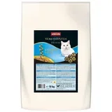 vom Feinsten Deluxe za kastrirane mačke - 2 x 10 kg