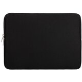 HURTEL TORBA ZA PRENOSNIK 14 PALCEV ZA APPLE IN ASUS Z VODOODPORNIM MATERIALOM, (5000338146) Cene