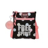 Movom torba na rame - free dots ak 3065521