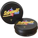  Superjunak Fresh - intimni kremni dezodorant za moške (60 g) Cene